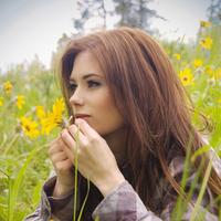 Отзыв от Валерия - Виза Destination Thailand