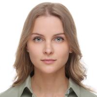 Отзыв от Оксана - Виза Destination Thailand